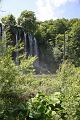 Plitvicer Seen43